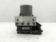 2008 Infiniti G37 ABS Pump Control Module Replacement P/N:47660 JL00A Fits OEM Used Auto Parts