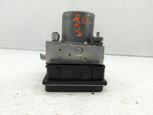 2008 Infiniti G37 ABS Pump Control Module Replacement P/N:47660 JL00A Fits OEM Used Auto Parts