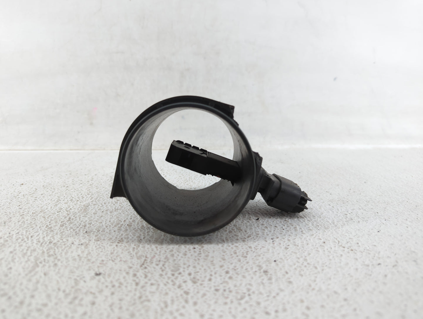 2008-2011 Cadillac Cts Mass Air Flow Meter Maf - Oemusedautoparts1.com