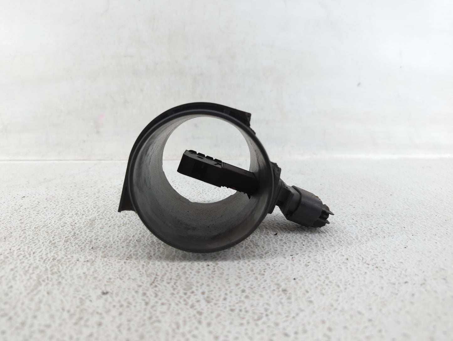 2008-2011 Cadillac Cts Mass Air Flow Meter Maf - Oemusedautoparts1.com