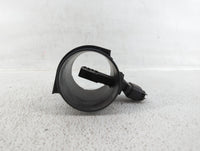 2008-2011 Cadillac Cts Mass Air Flow Meter Maf - Oemusedautoparts1.com