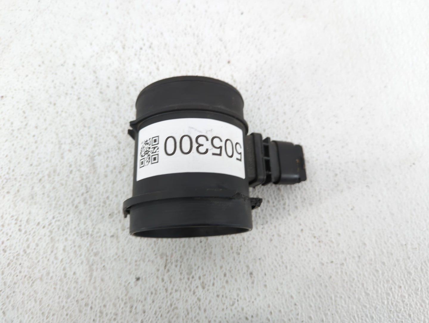 2008-2011 Cadillac Cts Mass Air Flow Meter Maf - Oemusedautoparts1.com