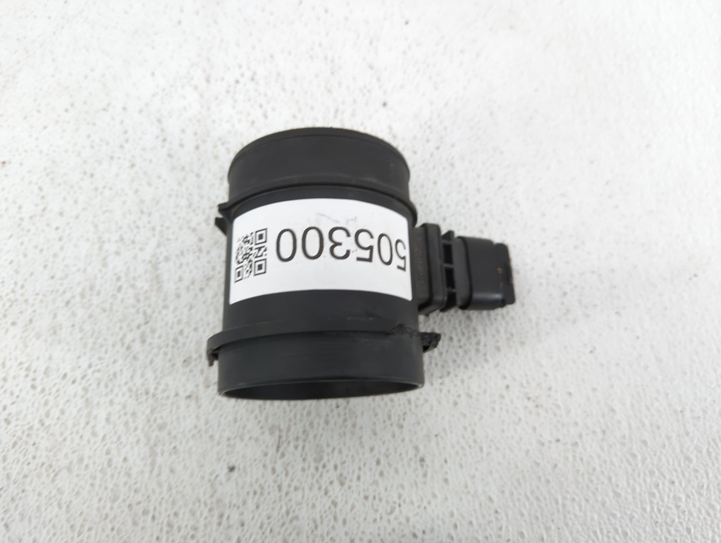 2008-2011 Cadillac Cts Mass Air Flow Meter Maf - Oemusedautoparts1.com