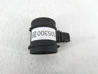 2008-2011 Cadillac Cts Mass Air Flow Meter Maf - Oemusedautoparts1.com