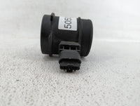 2008-2011 Cadillac Cts Mass Air Flow Meter Maf - Oemusedautoparts1.com