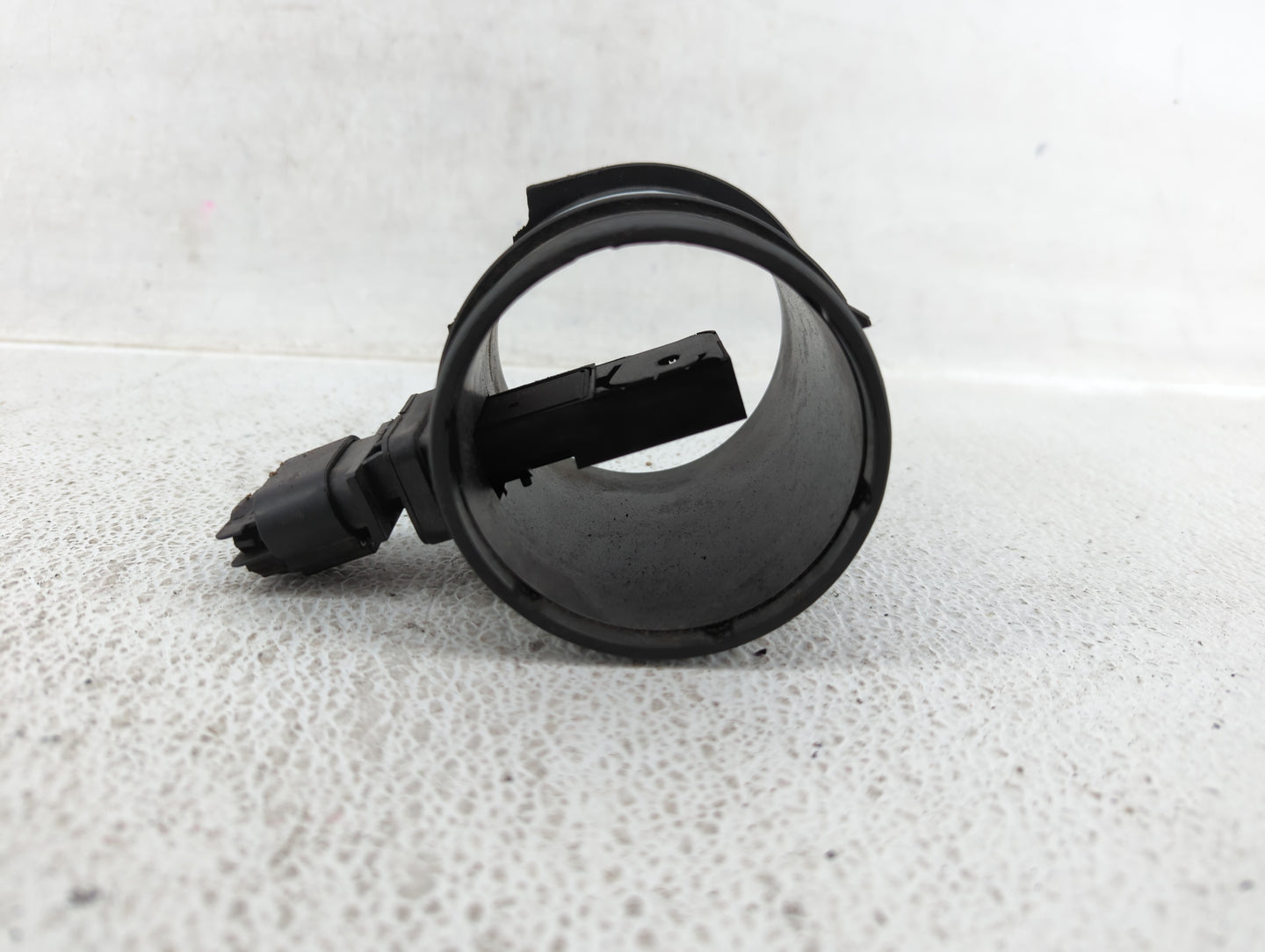 2008-2011 Cadillac Cts Mass Air Flow Meter Maf - Oemusedautoparts1.com