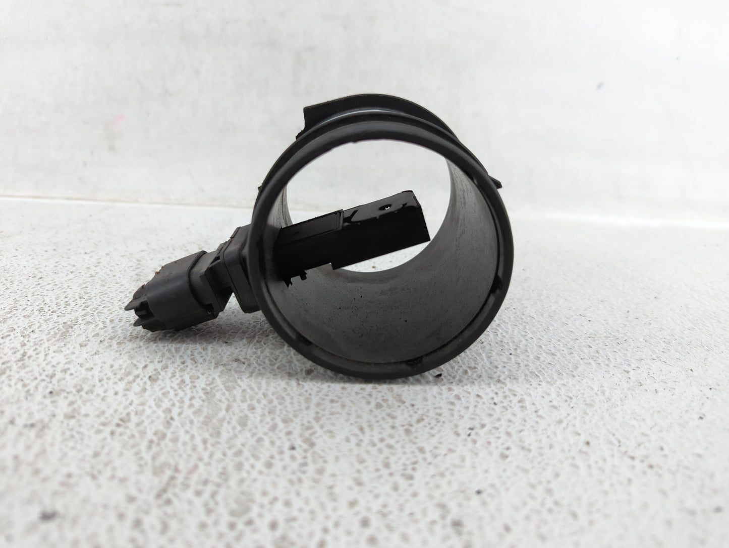 2008-2011 Cadillac Cts Mass Air Flow Meter Maf - Oemusedautoparts1.com