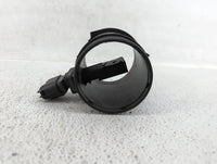 2008-2011 Cadillac Cts Mass Air Flow Meter Maf - Oemusedautoparts1.com