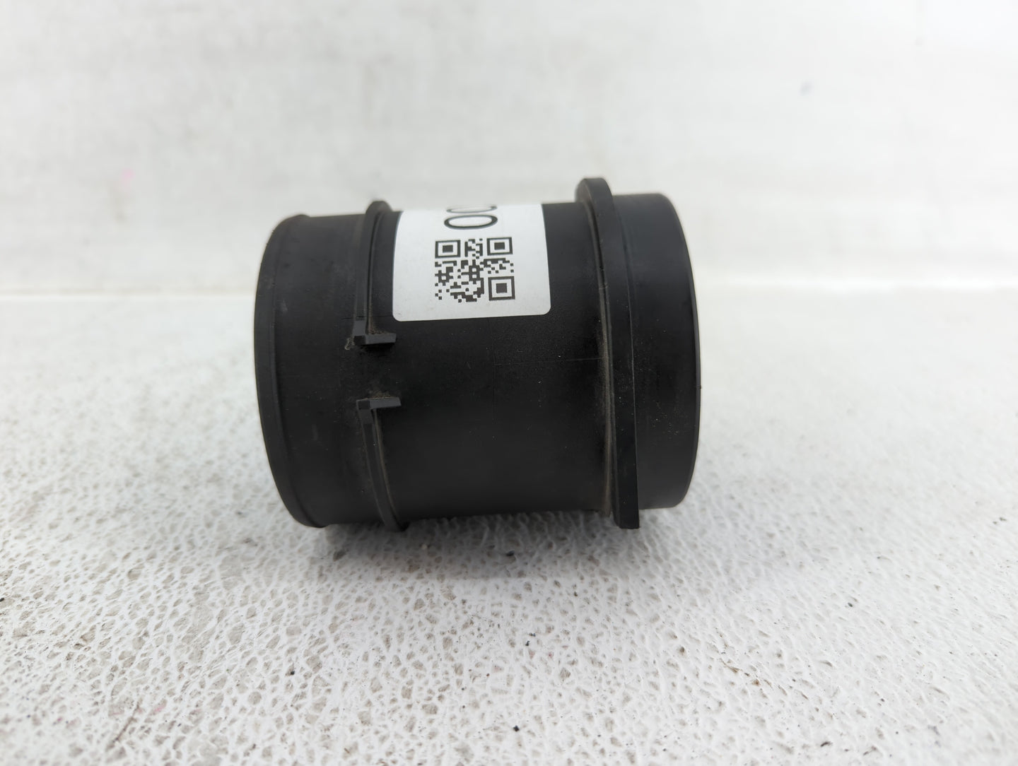2008-2011 Cadillac Cts Mass Air Flow Meter Maf - Oemusedautoparts1.com