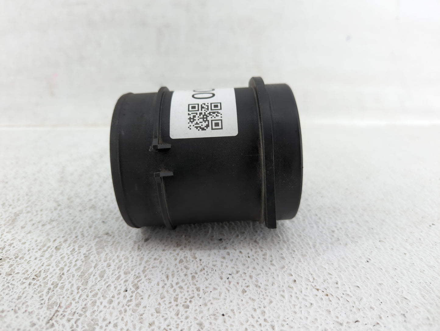 2008-2011 Cadillac Cts Mass Air Flow Meter Maf - Oemusedautoparts1.com
