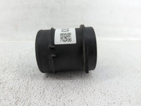 2008-2011 Cadillac Cts Mass Air Flow Meter Maf - Oemusedautoparts1.com