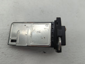 2018-2022 Mazda Cx-5 Mass Air Flow Meter Maf