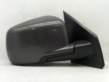 2010 Dodge Journey Side Mirror Replacement Passenger Right View Door Mirror P/N:E11026144 Fits OEM Used Auto Parts