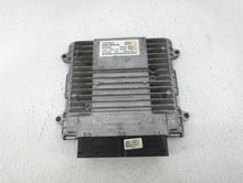 2014-2015 Kia Optima PCM Engine Control Computer ECU ECM PCU OEM P/N:39108-2GBE1 39138-2GBE1 Fits Fits 2014 2015 OEM Used Auto Parts