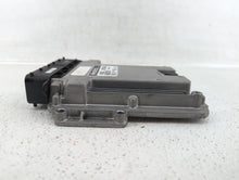 2013 Kia Soul PCM Engine Control Computer ECU ECM PCU OEM P/N:39110-2BCJ0 39110-2BCC1 Fits OEM Used Auto Parts