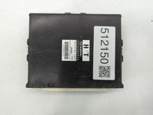 2011 Subaru Legacy PCM Engine Control Computer ECU ECM PCU OEM P/N:22765AC93A Fits OEM Used Auto Parts