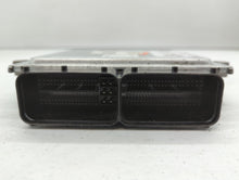 2014-2016 Hyundai Elantra PCM Engine Control Computer ECU ECM PCU OEM P/N:39101-2EMB6 39100-2EMB6 Fits Fits 2014 2015 2016 OEM Used Auto Parts