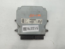 2005-2009 Land Rover Lr3 PCM Engine Control Computer ECU ECM PCU OEM P/N:MB279700-9250 Fits Fits 2005 2006 2007 2008 2009 OEM Used Auto Parts