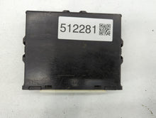 2011 Subaru Legacy PCM Engine Control Computer ECU ECM PCU OEM P/N:22765AB09B 22765AC95A Fits OEM Used Auto Parts