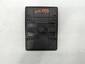 2021 Honda Civic PCM Engine Control Computer ECU ECM PCU OEM P/N:38800-TBE-A010-M1 Fits OEM Used Auto Parts