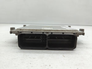 2011-2014 Hyundai Sonata PCM Engine Control Computer ECU ECM PCU OEM P/N:39101-2G661 39111-2G661 Fits Fits 2011 2012 2013 2014 OEM Used Auto Parts