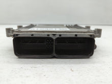 2018-2019 Kia Rio PCM Engine Control Computer ECU ECM PCU OEM P/N:39199-2BAC0 Fits Fits 2018 2019 OEM Used Auto Parts