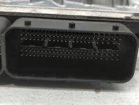 2010 Volvo V40 PCM Engine Control Computer ECU ECM PCU OEM P/N:0 261 209 038 Fits Fits 2006 2007 2008 2009 2011 2012 2013 OEM Used Auto Parts - Oemusedautoparts1.com