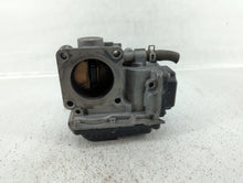 2011-2020 Honda Fit Mass Air Flow Meter Maf