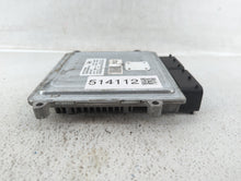 2011 Hyundai Elantra PCM Engine Control Computer ECU ECM PCU OEM P/N:39103-2EMB0 39102-2EMB0, 39111-2G874, 39101-2G874 Fits OEM Used Auto Parts