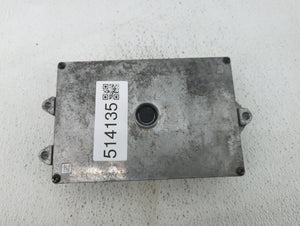 2014 Honda Accord PCM Engine Control Computer ECU ECM PCU OEM P/N:37820-5A2-B71 37820-5A2-B72, 37820-5A3-L32, 37820-5A3-L31 Fits OEM Used Auto Parts