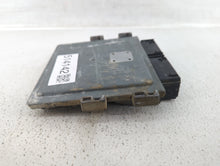 2017-2020 Ford Fusion PCM Engine Control Computer ECU ECM PCU OEM P/N:GV6A-12B684-CB HS7A-12A650-PB Fits OEM Used Auto Parts