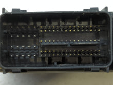 2013-2016 Ford Escape PCM Engine Control Computer ECU ECM PCU OEM P/N:FJ5A-12B684-BA FJ5A-12A650-UC Fits Fits 2013 2014 2015 2016 OEM Used Auto Parts