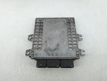 2013-2014 Nissan Altima PCM Engine Control Computer ECU ECM PCU OEM P/N:MEC128-150 MEC128-152, BEM3B1-300A1 Fits Fits 2013 2014 OEM Used Auto Parts