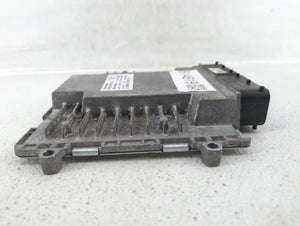 2016-2018 Kia Optima PCM Engine Control Computer ECU ECM PCU OEM P/N:39108-2GGC0 39138-2GGC0, 39108-2GGC2 Fits Fits 2016 2017 2018 OEM Used Auto Parts