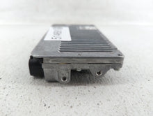 2013-2014 Toyota Avalon PCM Engine Control Computer ECU ECM PCU OEM P/N:89661-07591 Fits Fits 2013 2014 OEM Used Auto Parts