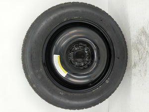 2014-2020 Nissan Rogue Spare Donut Tire Wheel Rim Oem