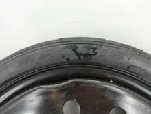 2000-2016 Chevrolet Impala Spare Donut Tire Wheel Rim Oem