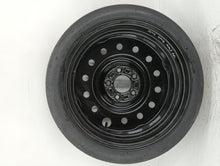 2000-2016 Chevrolet Impala Spare Donut Tire Wheel Rim Oem