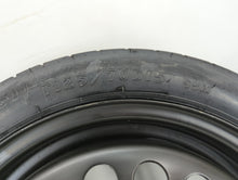 1999-2005 Pontiac Grand Am Spare Donut Tire Wheel Rim Oem