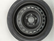 1999-2005 Pontiac Grand Am Spare Donut Tire Wheel Rim Oem