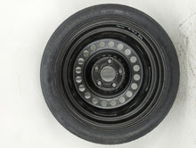 1999-2005 Pontiac Grand Am Spare Donut Tire Wheel Rim Oem