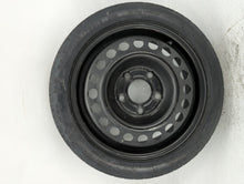 1997-2003 Pontiac Grand Prix Spare Donut Tire Wheel Rim Oem