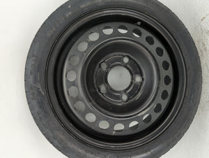 1997-2003 Pontiac Grand Prix Spare Donut Tire Wheel Rim Oem