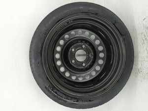 1997-2003 Pontiac Grand Prix Spare Donut Tire Wheel Rim Oem