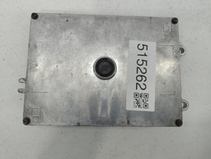 2014-2015 Honda Civic PCM Engine Control Computer ECU ECM PCU OEM P/N:37820-R2J-L84 Fits Fits 2014 2015 OEM Used Auto Parts