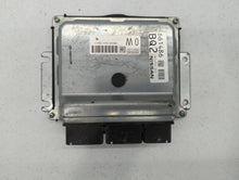 2015 Nissan Altima PCM Engine Control Computer ECU ECM PCU OEM P/N:BEM400-300 A1 Fits Fits 2013 2014 OEM Used Auto Parts