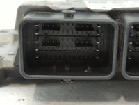 2019-2022 Nissan Altima PCM Engine Control Computer ECU ECM PCU OEM P/N:NEC050-628 Fits Fits 2019 2020 2021 2022 OEM Used Auto Parts - Oemusedautoparts1.com