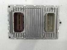 2016-2020 Dodge Journey PCM Engine Control Computer ECU ECM PCU OEM P/N:P68259127AA P68259127AB Fits Fits 2016 2017 2018 2019 2020 OEM Used Auto Parts