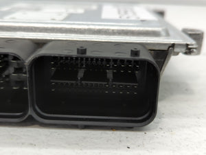 2011-2015 Hyundai Sonata PCM Engine Control Computer ECU ECM PCU OEM P/N:39105-2G912 39155-2G912 Fits OEM Used Auto Parts