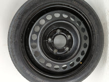 1997-2003 Pontiac Grand Prix Spare Donut Tire Wheel Rim Oem